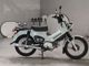 Фото Honda CROSS CUB110 2020 с японского аукциона