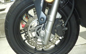 HONDA ADV160 KF54