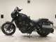 Фото Honda REBEL 1100 DCT 2022 с японского аукциона
