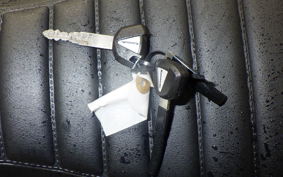 KAWASAKI Z900RS SE 2025 ZR900K