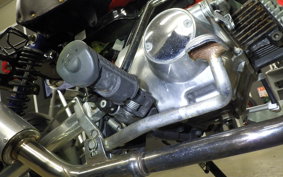 HONDA MONKEY Z50J