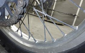 HONDA CRF250L 1985 MD38