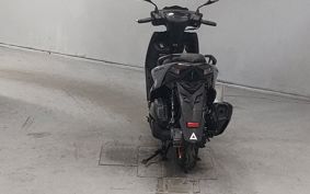 YAMAHA  CYGNUS  GRIF ASU SEJ4J