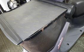 YAMAHA JOG POCHE SA08J