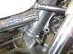 Фото Kawasaki GPZ400F 1984 с японского аукциона