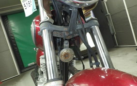 SUZUKI ST250E 2002 NJ4AA