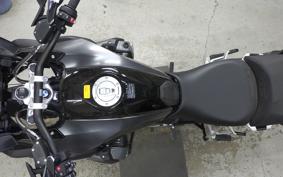 BMW R1250GS 2023