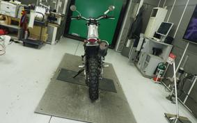 YAMAHA TRICKER DG10J