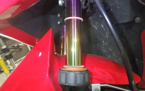 YAMAHA CYGNUS 125 XSR 2 2026 SE44J