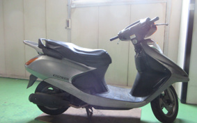 HONDA SPACY100 JF13