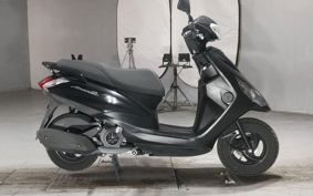 YAMAHA  AXIS Z SED7J
