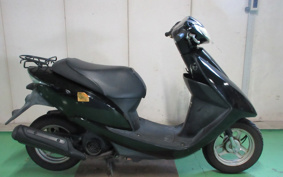 HONDA DIO AF68
