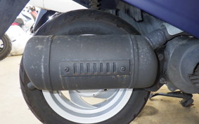 HONDA CABINA 90 HF06