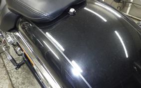 HARLEY FLBS 1870 2024