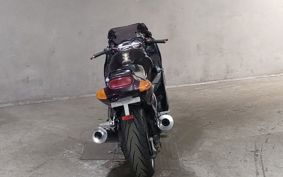 KAWASAKI ZZR1100 ZXT10D