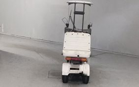 HONDA GYRO TA02