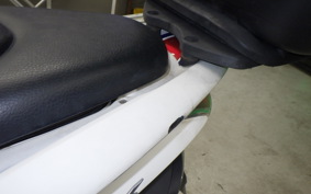 HONDA PCX125 1992 JF28