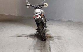 YAMAHA SEROW 225 1KH