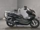 Фото Honda PCX 125 2010 с японского аукциона