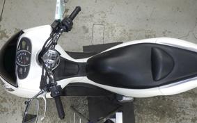 HONDA PCX 125 JF28