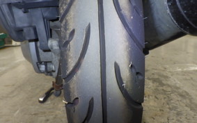 HONDA DIO CESTA GEN 2 2025 AF68