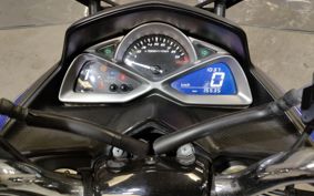 YAMAHA MAJESTY 155S SG28J