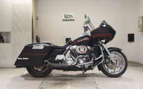 HARLEY FLTR 1580 2008