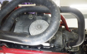 HONDA VT250FC INTEGRA 2015 MC08