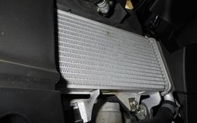 YAMAHA YZF-R15 1987 RG86J