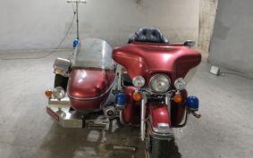 HARLEY FLHTCU-I 1340 SIDE-CAR 1999 FCR