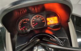 YAMAHA MAJESTY 250 SG20J