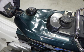 YAMAHA MATE 80 2018 V80