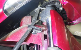 HONDA LEAD 110 2026 JF19