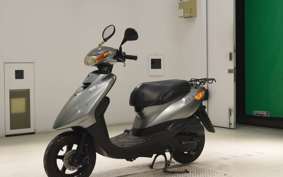 YAMAHA JOG Delux 2017 SA39J