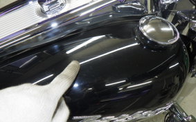 HARLEY FLHRS 1450 2005