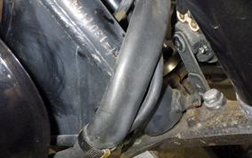 HONDA CD125T BENLY CD125T