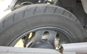 HONDA DIO Gen.6 AF68