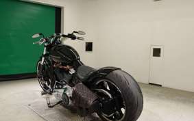 HARLEY FXBRS1870 2020