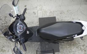 SUZUKI ADDRESS 110 2023 CE47A