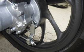 HONDA DIO110-3ﾍﾞｰｼｯｸ JK03
