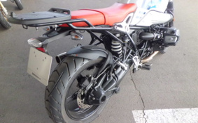 BMW R NINE T URBAN GS 2018 0J41