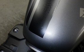 YAMAHA BOLT 950 R 2014 VN04J