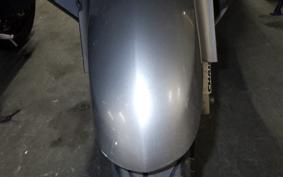 HONDA FORESIGHT MF04