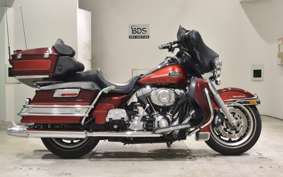 HARLEY FLHTCU 1580 2008