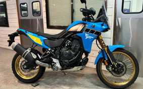 YAMAHA TENERE 700 2025 DM17J