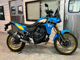 Фото Yamaha TENERE 700 2025 с японского аукциона