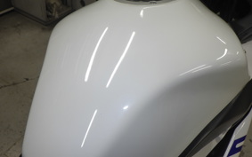 SUZUKI GSX250 R 2019