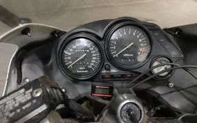 KAWASAKI ZZR1100 1991 ZXT10C