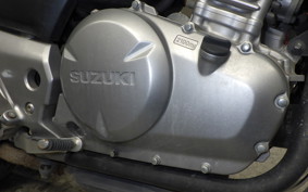 SUZUKI GSR250 1997