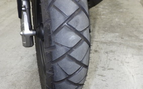 HONDA ADV160 2009 KF54